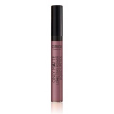 GRIGI LONGSTAY LIQUID LIPSTICK No15 DARK NUDE